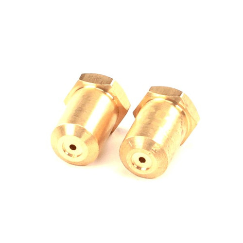 XFTG1003LP - Vollrath - Lp Conversion Kit