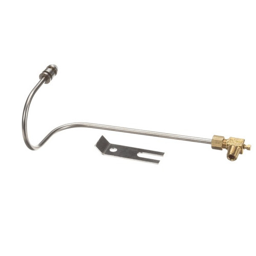 Vollrath - XFTG9004 - Pilot W/Tubing Fitting (#26/28) Cb