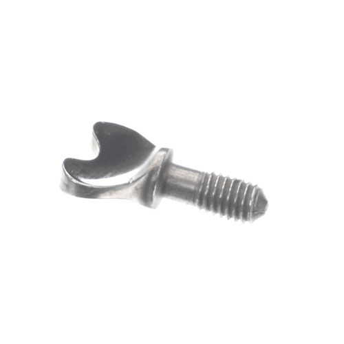 XMIX2033 - Vollrath - Hub Thumbscrew Mix7120 (No41)