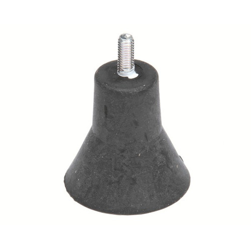 XSLS0115 - Vollrath - Rubber FootSlr (7012/7312/7412