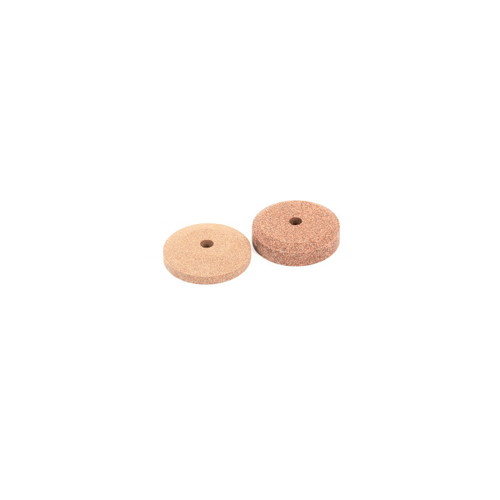 XSSL5041 - Vollrath - Kit - Sharpening StoneWheels