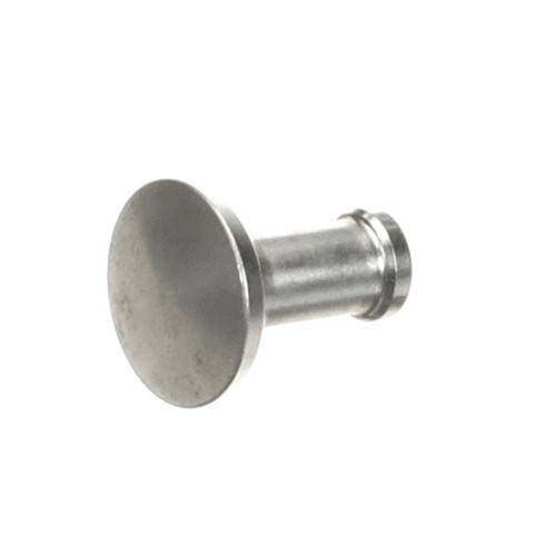 XSSL5090 - Vollrath - Blade Cover Knob