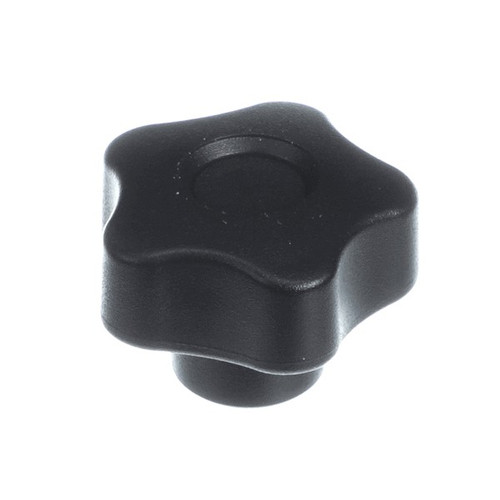 XSSL5178 - Vollrath - Blade Cover Knob