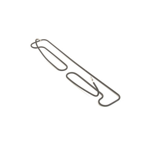 00-351360-00001 - Vulcan Hart - Heat Element, 208V2700W, Yell