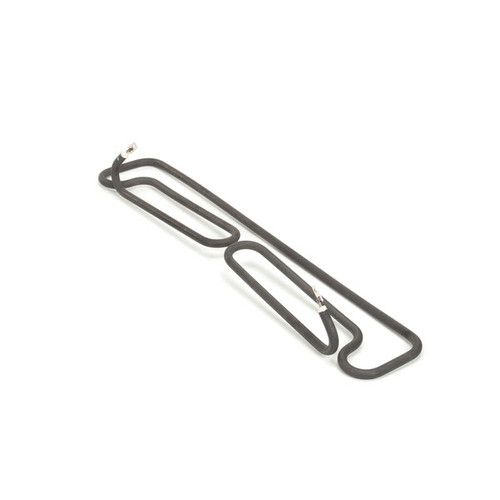 00-351360-00003 - Vulcan Hart - Heat Element, 480V2700W, Gree