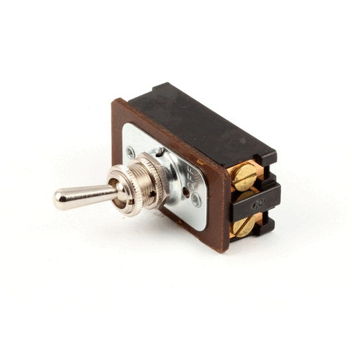 00-411496-000A7 - Vulcan Hart - Switch, Toggle 00-411496-000A7 - Vulcan Hart - Switch, Toggle