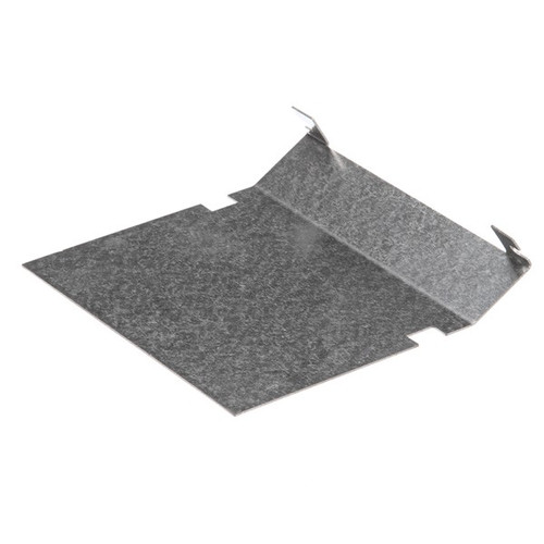 00-423820-00001 - Vulcan Hart - Deflector, Air 00-423820-00001 - Vulcan Hart - Deflector, Air