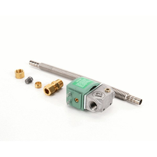 00-428067-000G1 - Vulcan Hart - Kit, Rs Solenoid, 110V