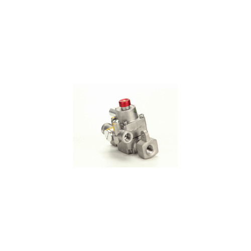Vulcan Hart - 00-714267 - Valve, Safety, Ts-11