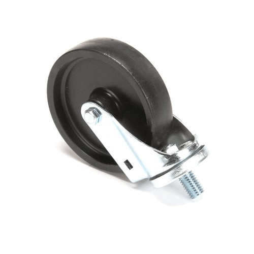 00-715131 - Vulcan Hart - Caster 5 Without Brake