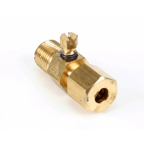 Vulcan Hart - 00-719189 - #3800 Valve W/Ns