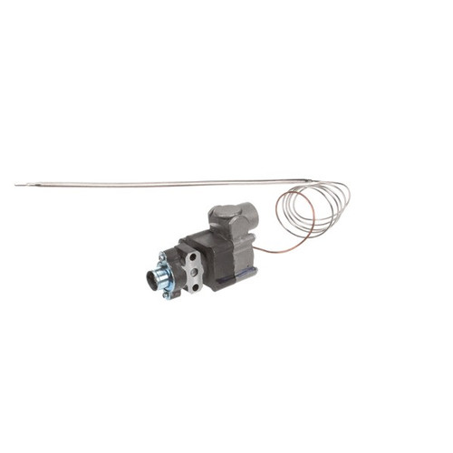 00-719298 - Vulcan Hart - Bjwa Thermostat 00-719298 - Vulcan Hart - Bjwa Thermostat