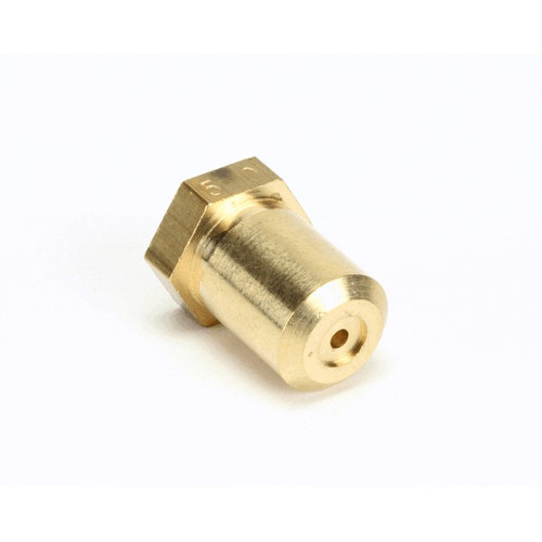 00-719951-00050 - Vulcan Hart - #50-Orifice Hoods