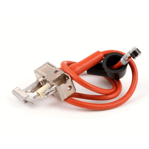 00-819143 - Vulcan Hart - Burner, Pilot 00-819143 - Vulcan Hart - Burner, Pilot