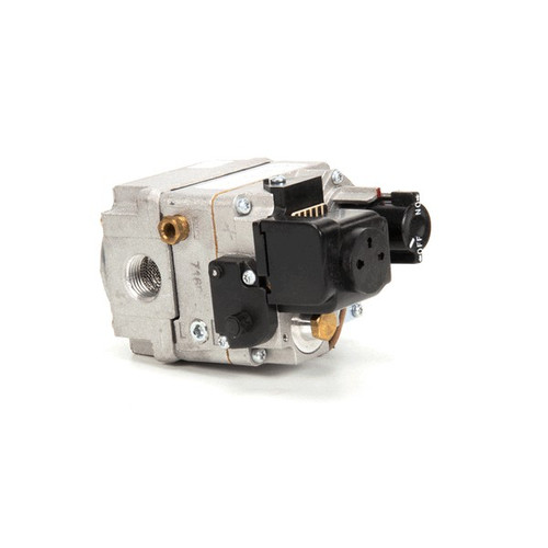 00-821080 - Vulcan Hart - Valve, Natural Gas Com