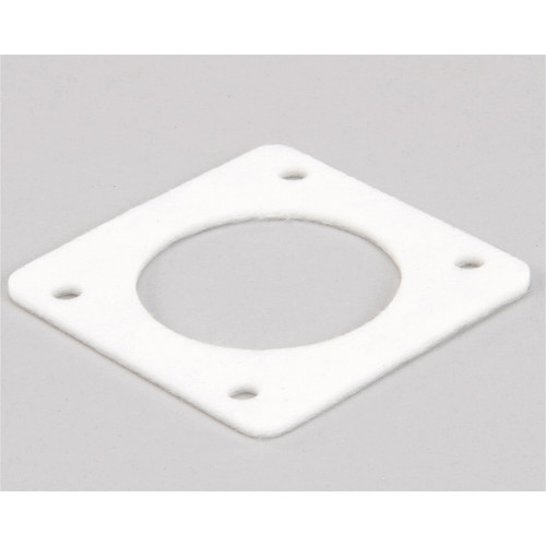 00-851633-00001 - Vulcan Hart - Gasket, Blower Exhaust