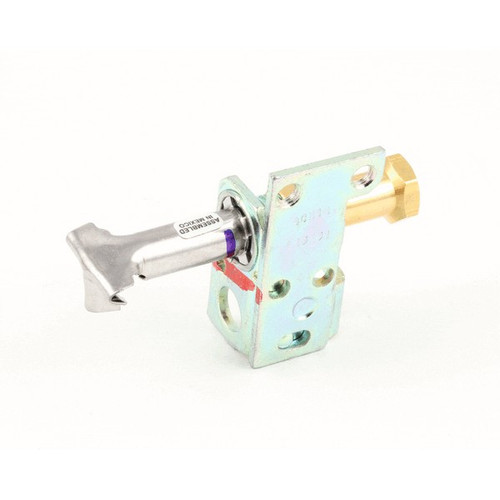 Vulcan Hart - 00-920041-00012 - Pilot Assembly