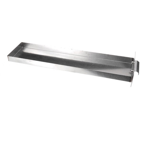 00-958025-000G3 - Vulcan Hart - Drawer, Grease Assembly, Upright B