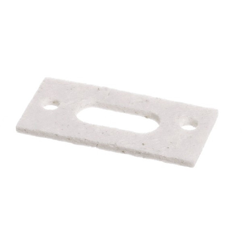 00-959100-00001 - Vulcan Hart - Gasket, IgnitorElectrode