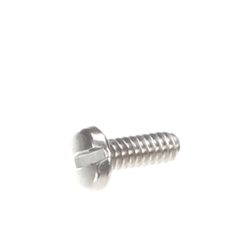 SC-109-10 - Vulcan Hart - Screw