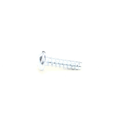 SD-019-29 - Vulcan Hart - Screw
