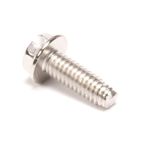 SD-034-49 - Vulcan Hart - Screw