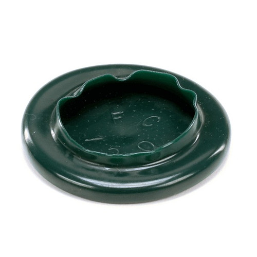 019446 - Waring - Lid /Mc1