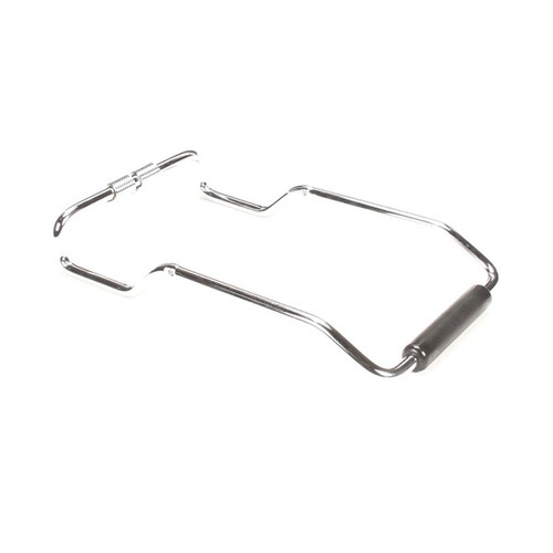 030073 - Waring - Large Handle /300 GrillSeries