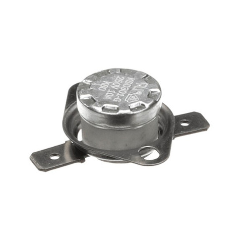 Waring - 032730 - Thermstat /Cts1000E-K