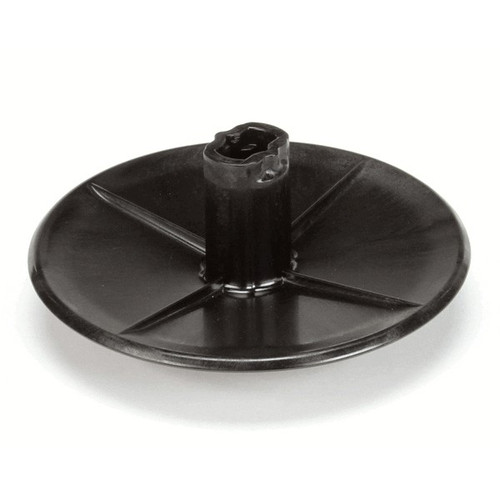 033638 - Waring - Slinger (Wfp16S8)