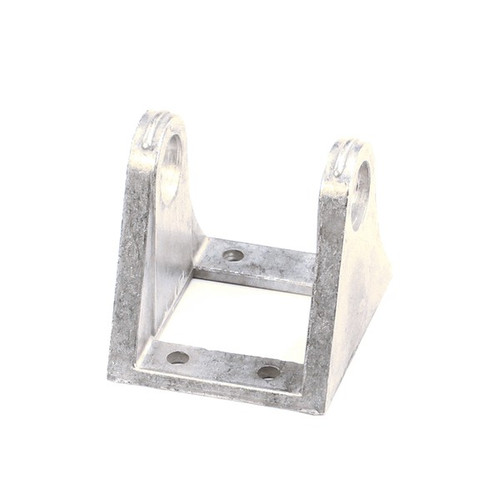 Wells - 2F-Z15902 - Hinge, Wb12, W/4Holes