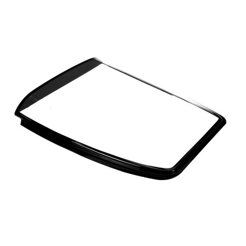 CA-1101 - Wilbur Curtis - Window, Front ClearPcgt-3