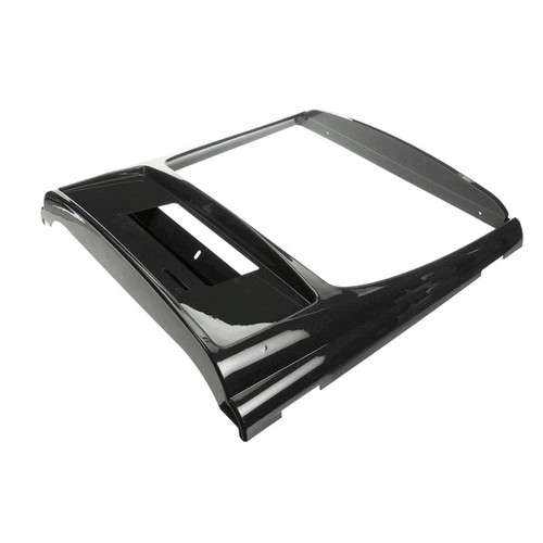 CA-1147 - Wilbur Curtis - Door/Window Support AssyPcgt4