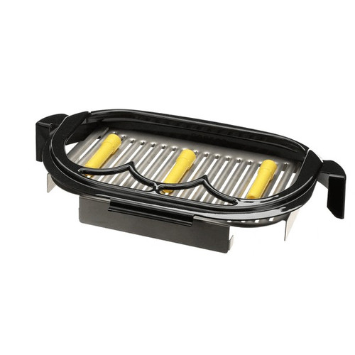 Wilbur Curtis - WC-37215 - Kit, Cover Drip TrayScreen W