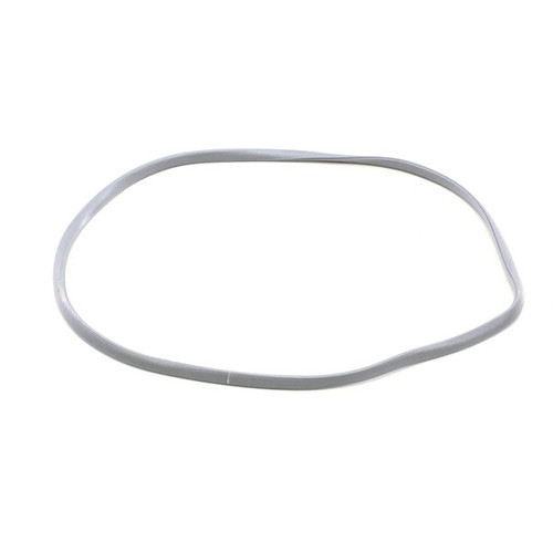 WC-4302 - Wilbur Curtis - Gasket, SiliconeGem-120P, Cra