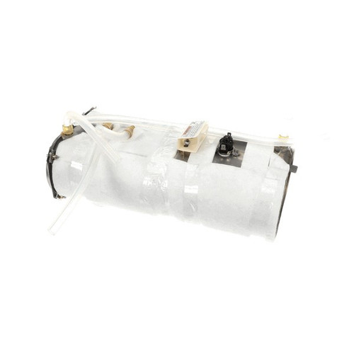 WC-62086 - Wilbur Curtis - Tank, Complete1450W-120V