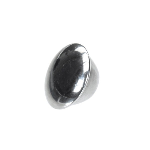 WB-8-E - Winco - Wine Bowl Handles WB-8-E - Winco - Wine Bowl Handles