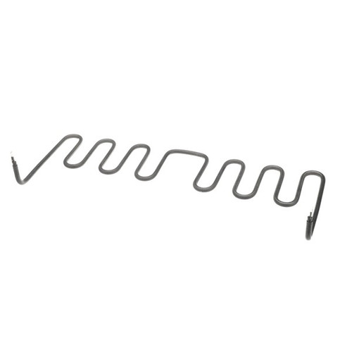 05617X30 - Winston - Element, Air, 120