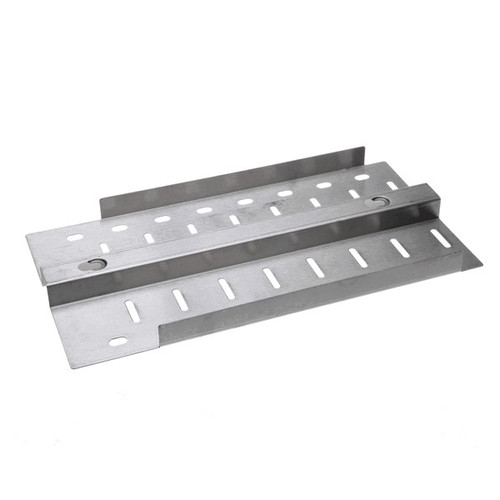 Winston - SV1095 - Retainer Rh Lh Rack 07