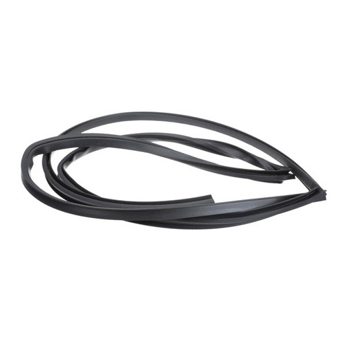 SV1138 - Winston - Gasket Door Bottom 14Uv