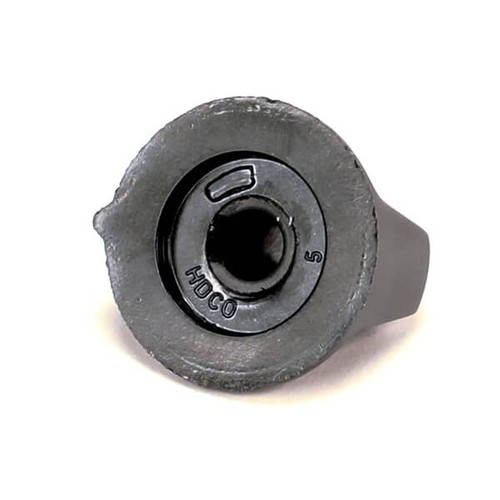 00100 - Wisco - Thermostat Knob 00100 - Wisco - Thermostat Knob