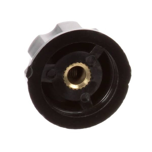 0022671 - Wisco - Control Knob