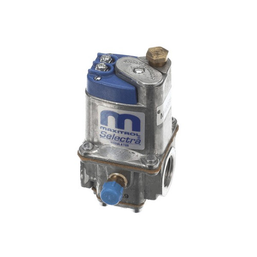 SP4208-LP - XLT Ovens - Modulating Valve Pro V2