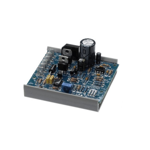 SP4710 - XLT Ovens - Signal ConditionerMaxitrol