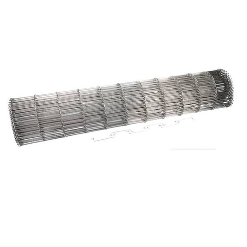 SP9506A-3255 - XLT Ovens - Conveyor Belt 32In X14.67Ft