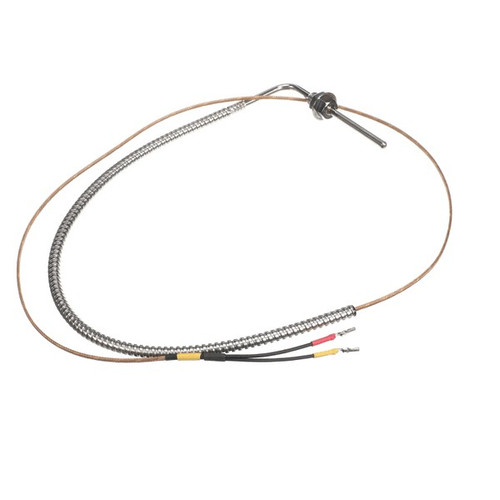 XP4509A-90 - XLT Ovens - Thermocouple Type K 39