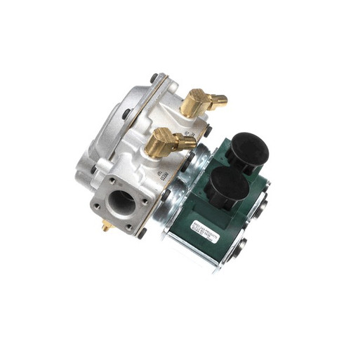 XP4207C-DI-N - XLT Ovens - On/Off Valve