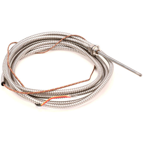 XP4510 - Thermocouple Type K 105