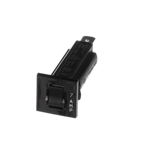 XP4515-CB-7A - XLT Ovens - 7 Amp Circuit Breaker