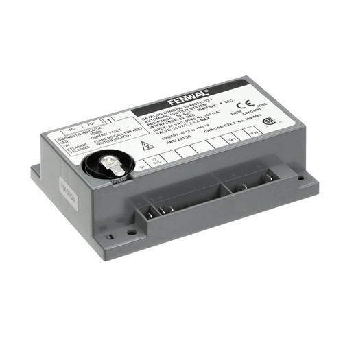 XP4705-DI - XLT Ovens - Ignition Control Di Ro &Sq